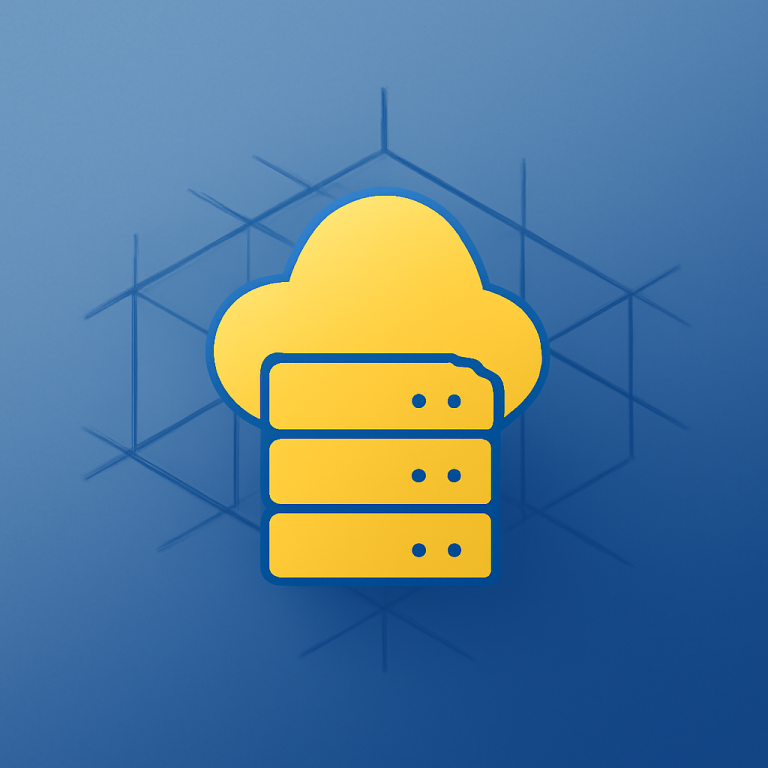 RouterHosting VPS support issues can disrupt business continuity with delayed response times and service inconsistencies.