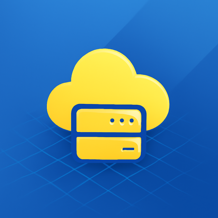 Comparison of Kinsta Cloud VPS pricing vs. Caasify's flexible cost solutions for hosting services.