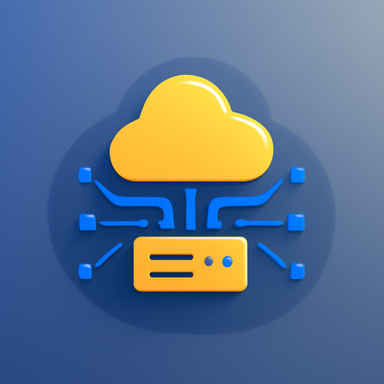 Kinsta Cloud VPS pricing comparison with Caasify's flexible cost solutions for businesses.