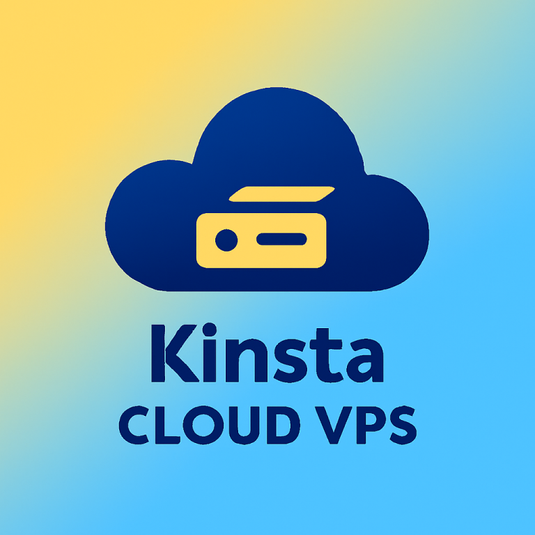 Kinsta Cloud VPS pricing comparison with Caasify’s flexible cost solutions for businesses.