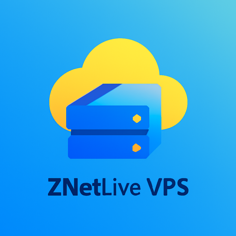 ZNetLive VPS hidden costs explained, highlighting budget impact and how Caasify provides a transparent, cost-effective solution.