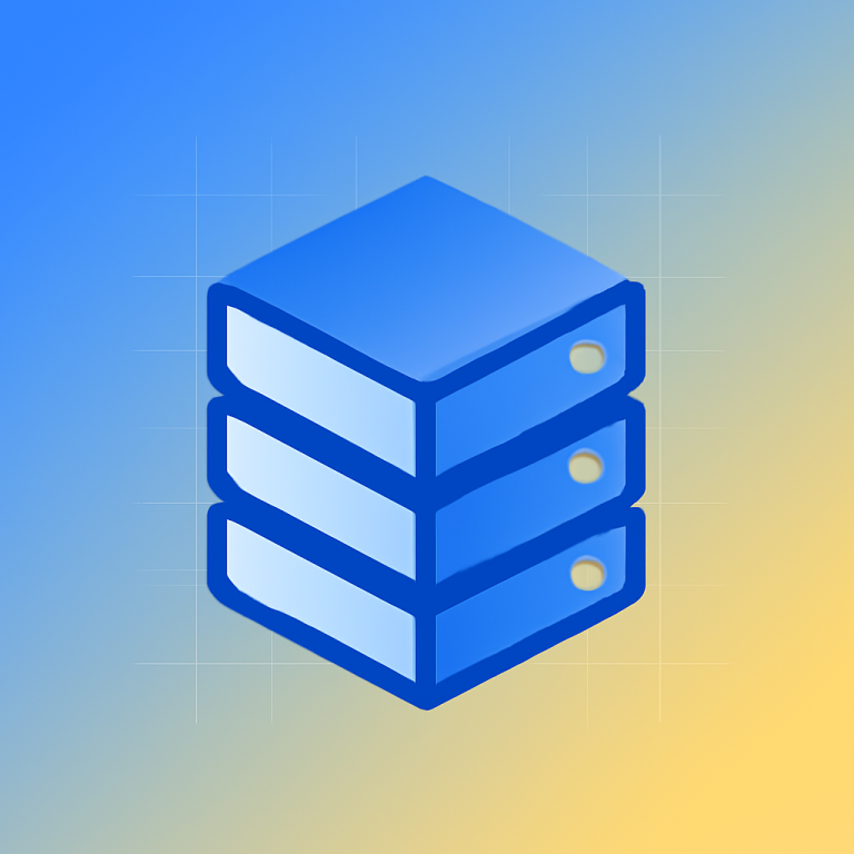 Webdock VPS limitations in infrastructure and how Caasify's global network offers a solution for businesses.