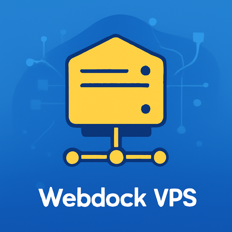 Webdock VPS limitations and how Caasify's global infrastructure offers better scalability and reliability.