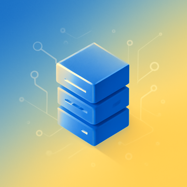 time4vps vps experiencing downtime issues, with Caasify offering a 99.99% uptime guarantee solution for improved performance.