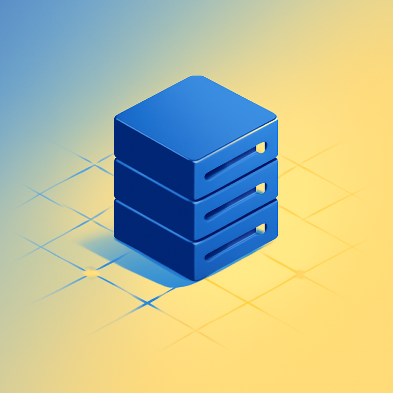 Time4VPS VPS struggles with downtime, Caasify offers 99.99% uptime guarantee for reliable service.