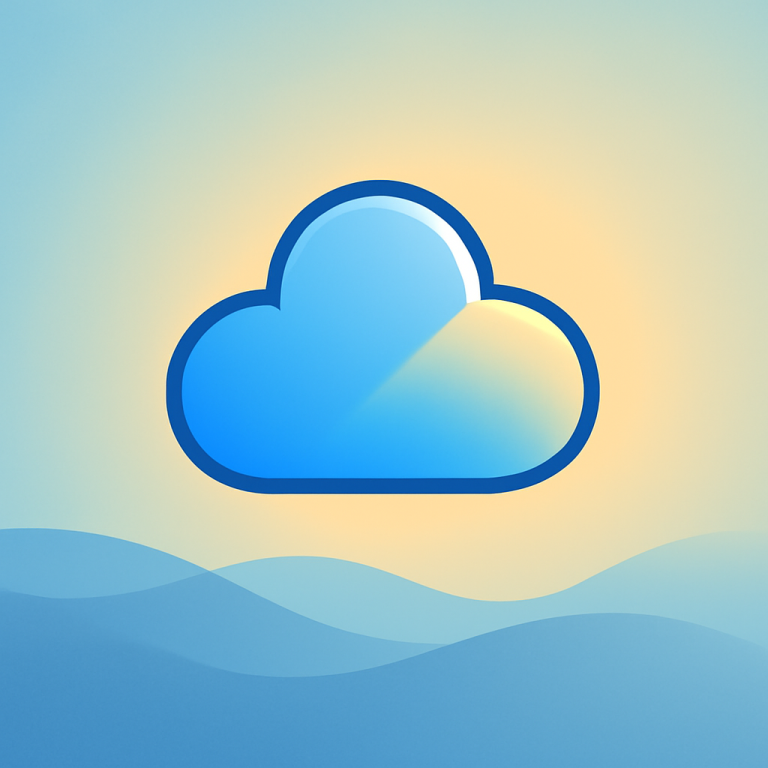 ReliableSite VPS struggles with uptime and performance; Caasify offers 99.99% uptime for better service continuity and reliability.