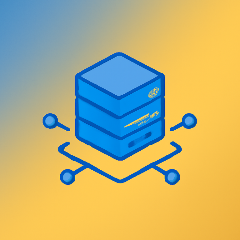 ReliableSite VPS struggles with uptime, Caasify guarantees 99.99% uptime for improved performance.