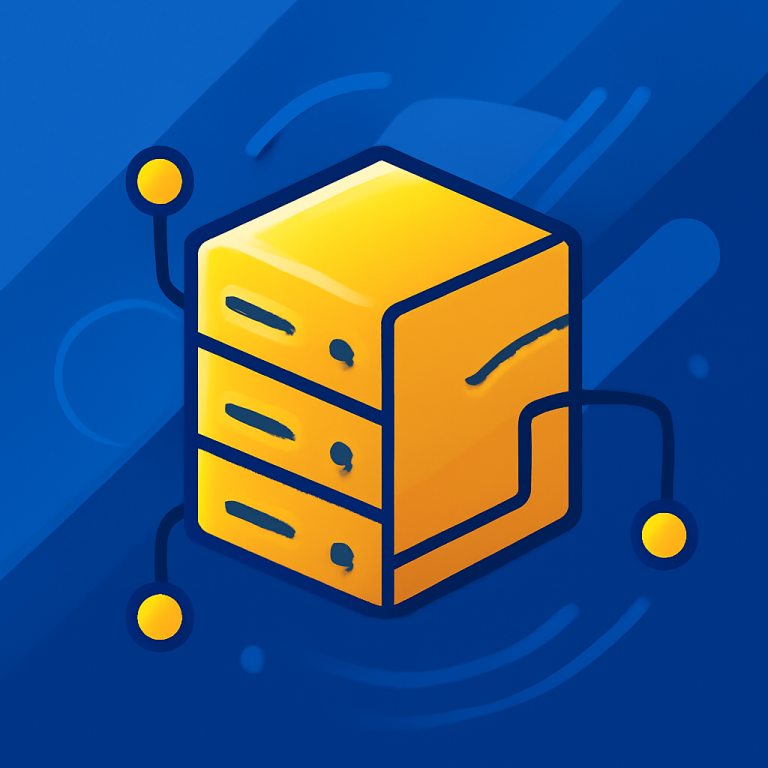 RamNode VPS resource over-allocation issues compared to Caasify’s scalable solution.