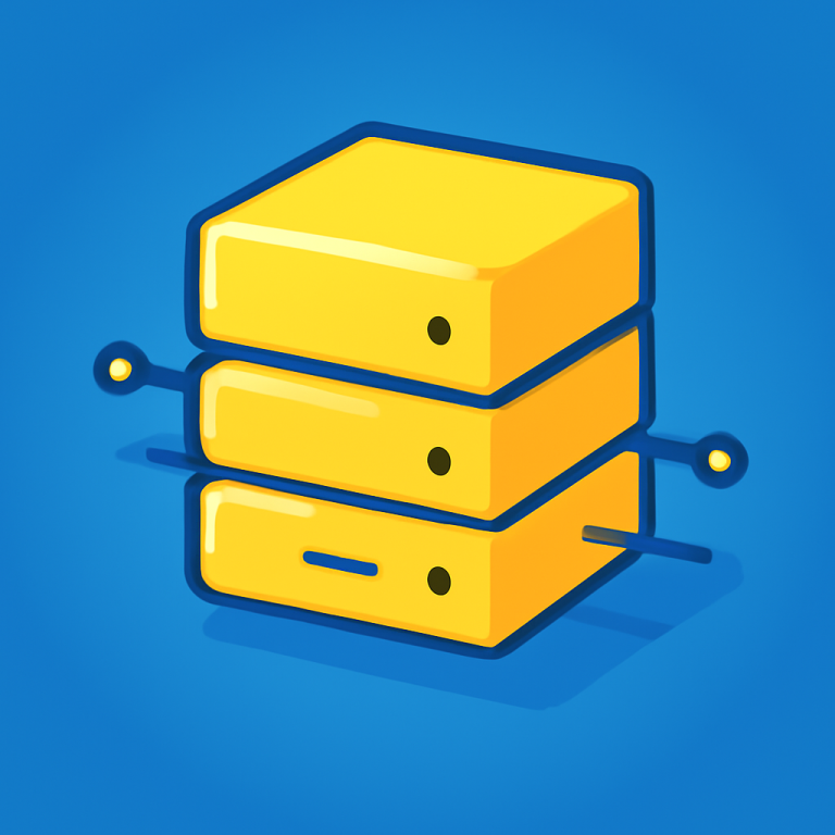 VPS9 Networks VPS slow support comparison with Caasify's fast resolution services.