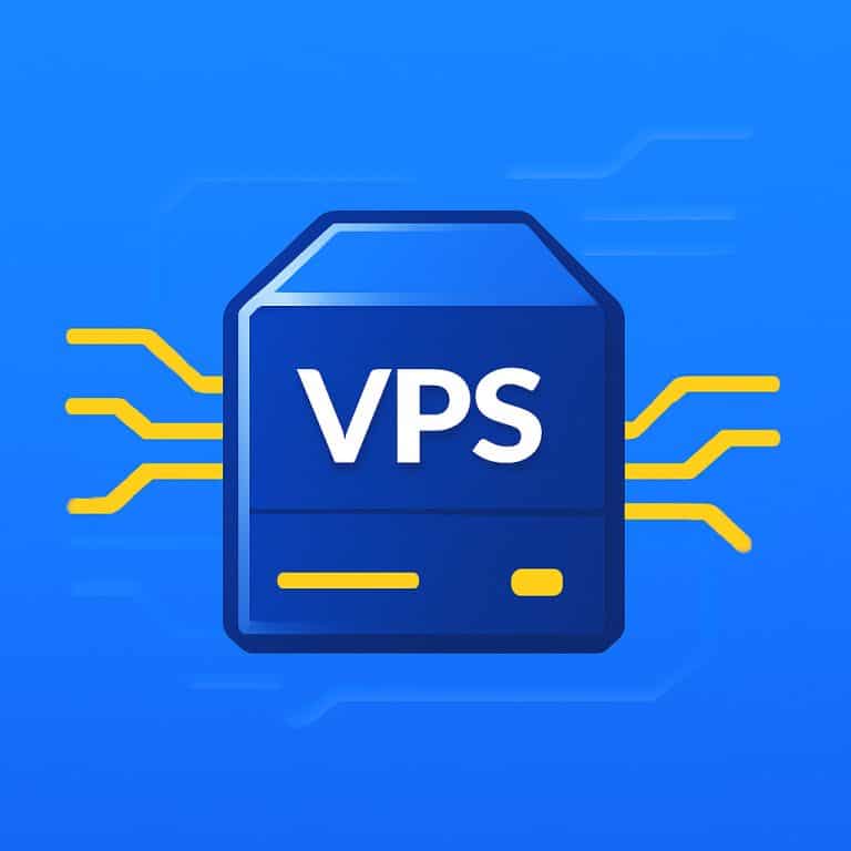 Opera VPS scalability challenges and Caasify’s flexible solutions for improved performance.