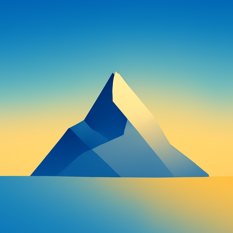 VPS9 Networks VPS faces slow support, Caasify guarantees fast issue resolution for businesses.