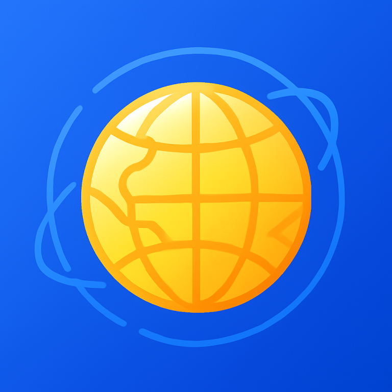VPS9 Networks VPS slow support vs Caasify's fast issue resolution and 24/7 service.