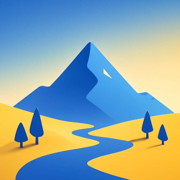 Clouveo VPS slow support compared to Caasify's 24/7 customer service.