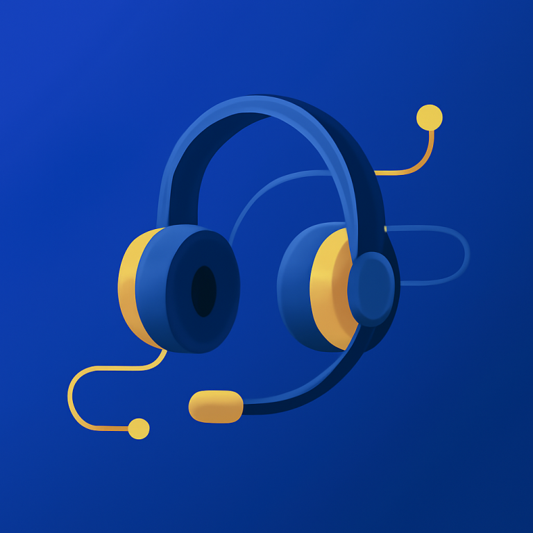 Hetzner customer support delays affecting businesses needing fast assistance.