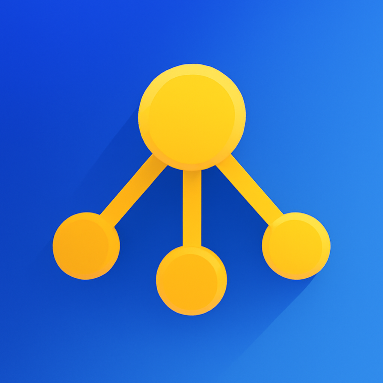Comparison of Hetzner's network performance issues and Caasify's seamless connectivity for businesses needing reliable hosting.