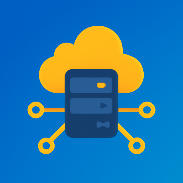 Comparison of n8n cloud pricing with Caasify's transparent pricing model, showcasing cost-effectiveness.