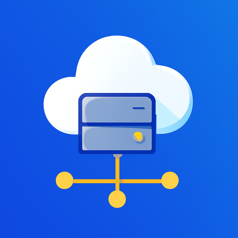 Caasify’s transparent pricing vs n8n cloud pricing, highlighting cost clarity and predictability.