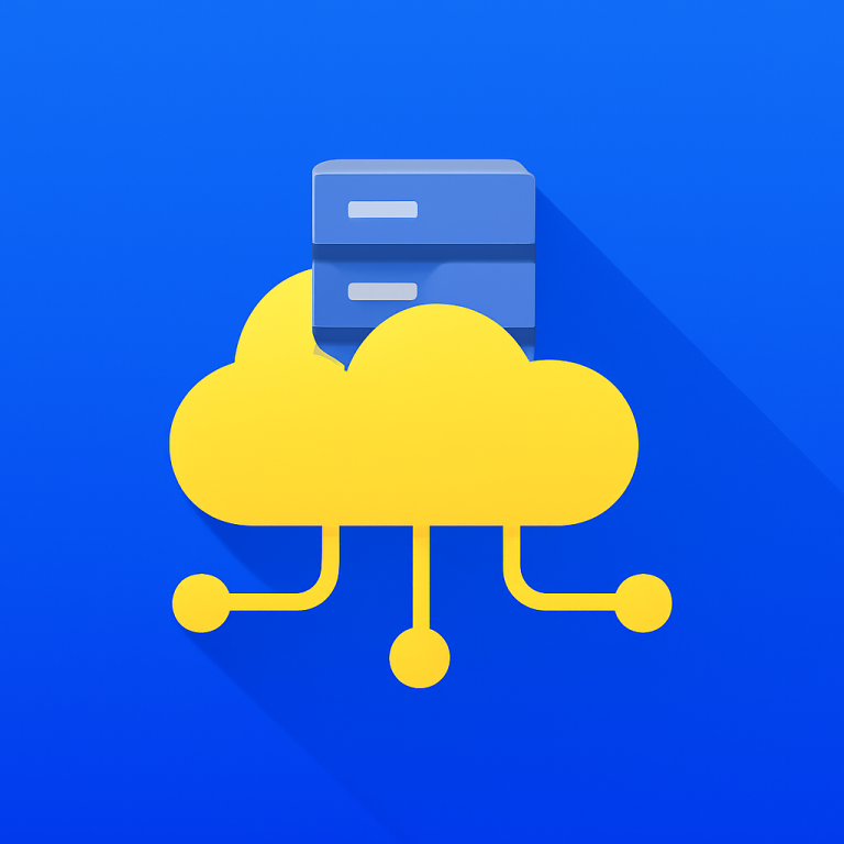 Caasify cloud machine hosting provides reliable infrastructure to overcome downtime and ensure performance consistency.