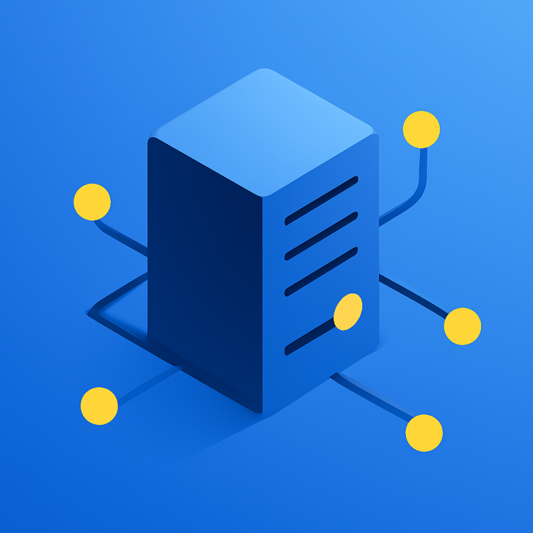 MyForexVPS delayed support issues affecting forex traders' real-time decisions.