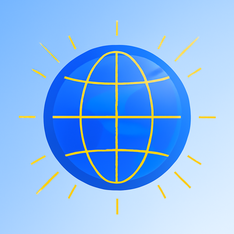 MyForexVPS delayed support causing forex traders to miss critical real-time decisions.