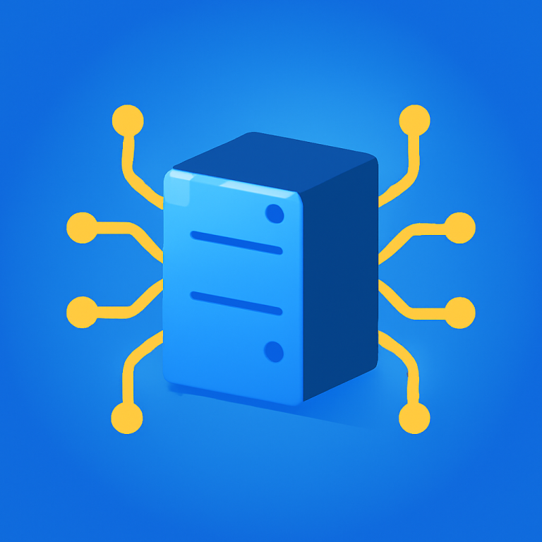 Forex trader experiencing delays with MyForexVPS support affecting real-time trading decisions.