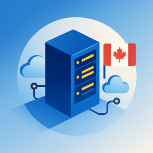Buy Canada VPS with instant setup, simple configuration, and complete control for fast, secure hosting.