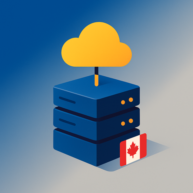 LunaNode VPS vs Caasify comparison chart showing pricing transparency and cost efficiency for cloud hosting users.