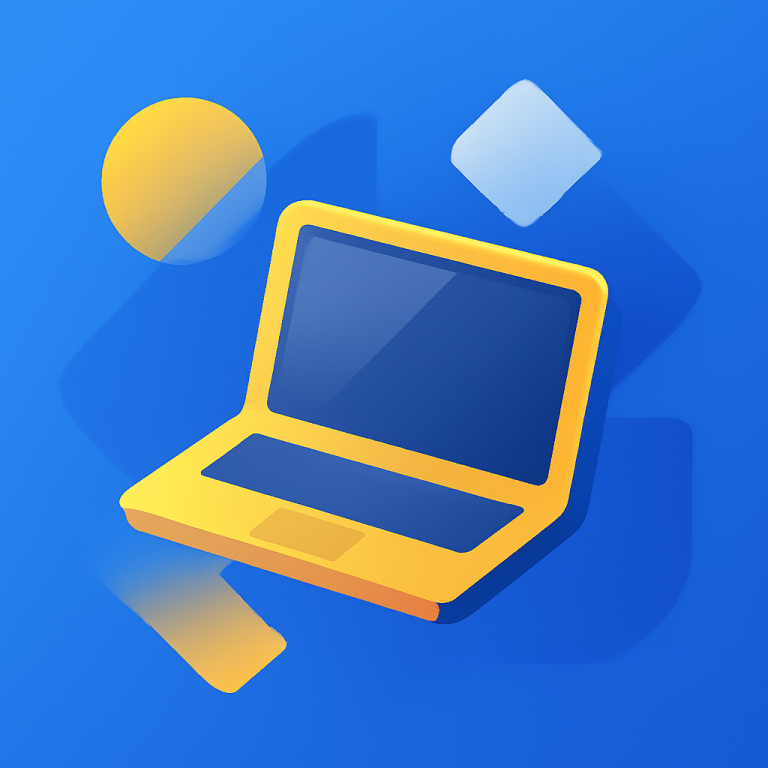 Easy-to-use interface for managing BlueVPS hosting with Caasify’s tools.