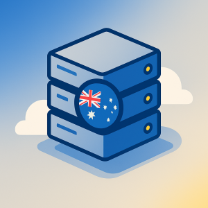 Buy VPS Australia in secure Tier 1 data centers with reliable infrastructure and redundant power for maximum uptime.