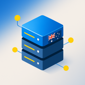 Buy VPS australia with simple configuration, instant setup, and full control for secure hosting.