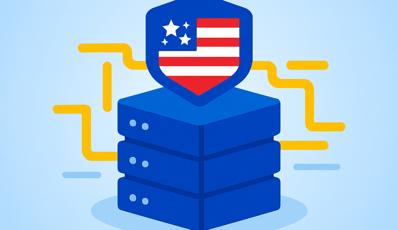 Buy USA VPS: A Trusted Path to Clean IPs and Honest Cloud Pricing