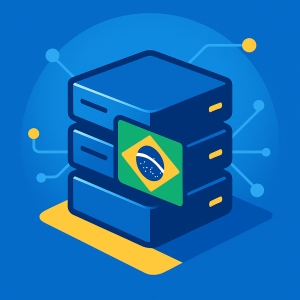 Buy VPS Brazil with simple configuration and instant setup for reliable hosting control.