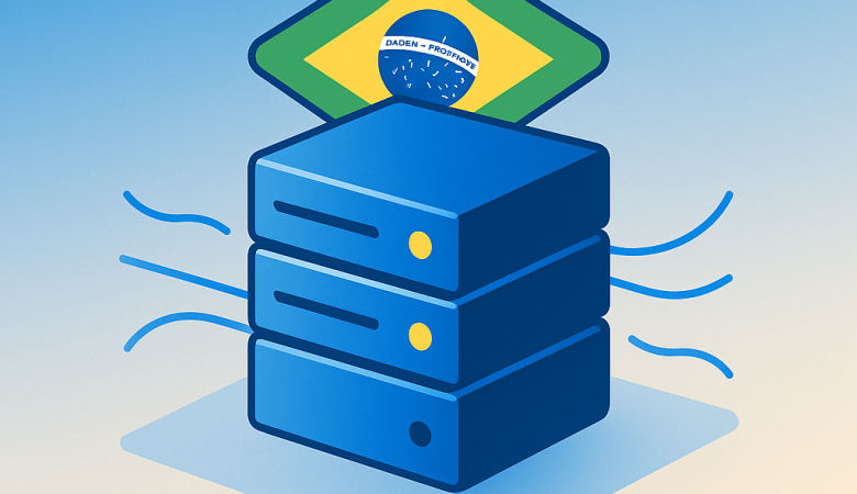 Buy VPS Brazil: Proven Ways Caasify Cuts Hosting Costs