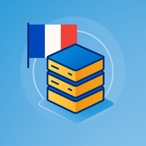 Buy VPS france for instant setup, simple configuration, and complete server control with secure performance.