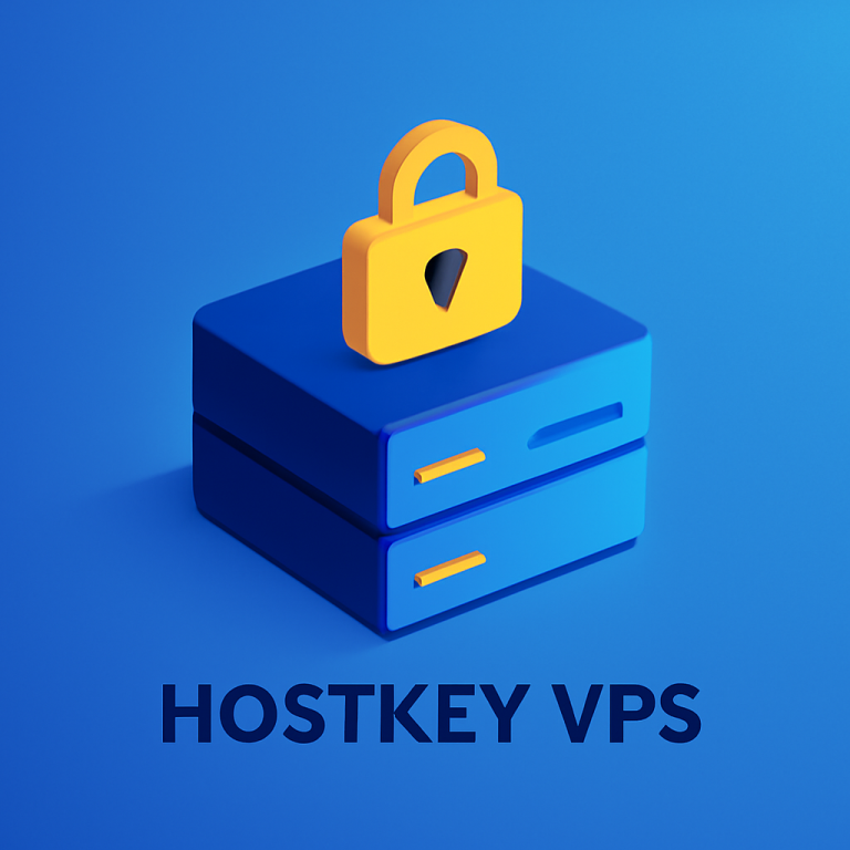 Hostkey VPS performance issues and how Caasify ensures stability for users.