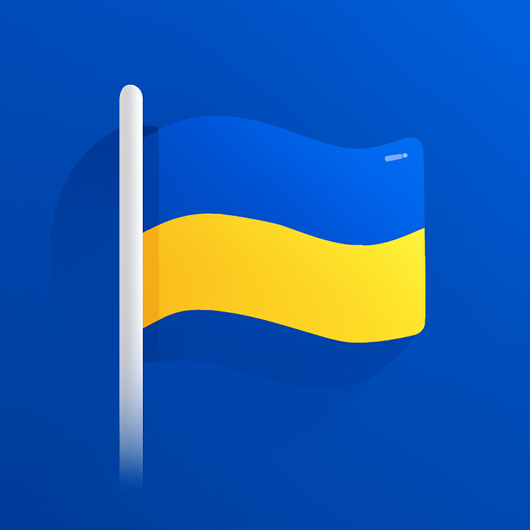 Simple and clear VPS hosting billing process from Caasify to avoid complicated fees.