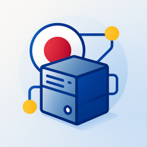 Buy VPS Japan for instant setup and full access with simple configuration and control.