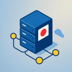 Buy VPS japan in Tier 1 data centers with redundant power, secure racks, and monitored uptime across major Japanese regions.