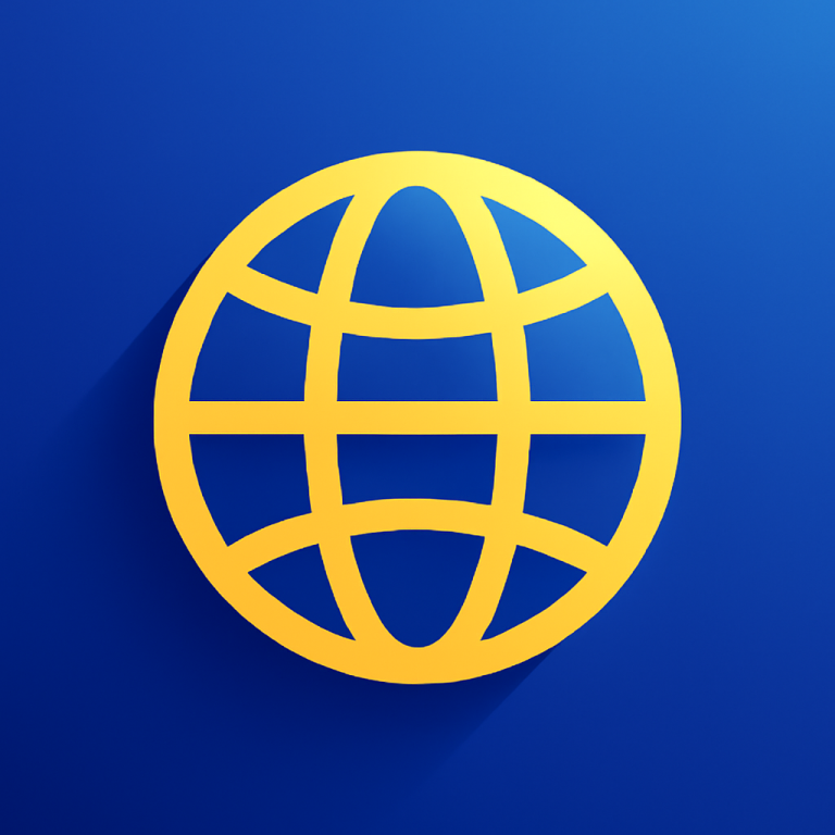 Caasify’s transparent VPS server billing process eliminates hidden fees.