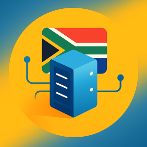Buy VPS South Africa with simple configuration, instant setup, and full control for secure hosting.