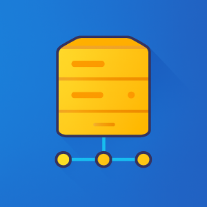 Buy VPS Sweden with reliable infrastructure in Tier 1 Swedish data centers offering stable network uptime and secure facilities.