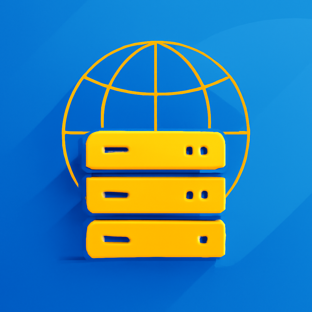 Buy VPS Sweden server setup ensuring fast performance and global scalability for online projects.