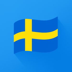 Buy VPS Sweden for high-speed performance with NVMe storage and ultra-low latency connectivity for faster websites and applications.