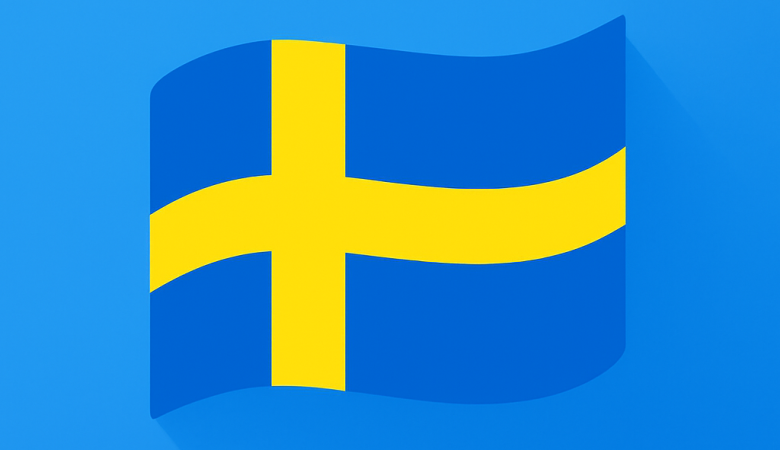 Buy VPS Sweden for Less: Discover Caasify’s Game-Changing Platform