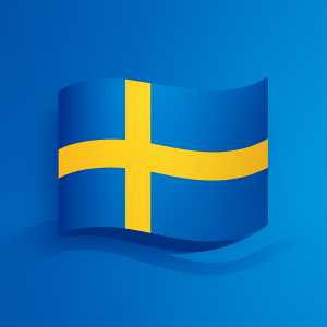 Buy VPS Sweden with simple configuration, instant setup, and full control for fast and secure management of your server.