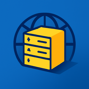 Buy VPS Turkey for reliable hosting with strong performance and global reach.