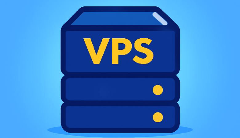 Buy VPS Turkey: 5 Key Issues Hurting Your Hosting Experience