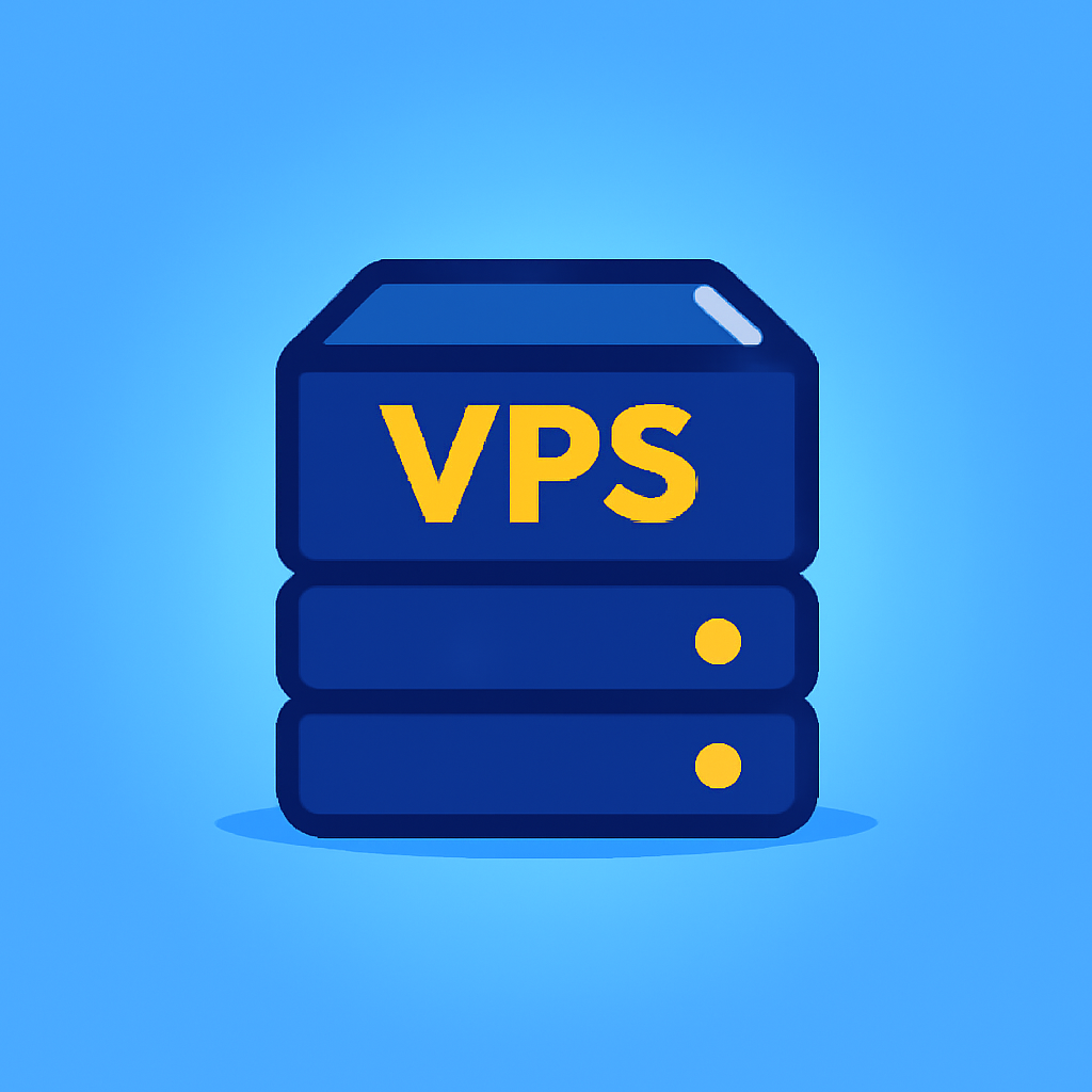 Learn what to consider before you buy VPS Turkey and avoid common issues with Turkish VPS providers.