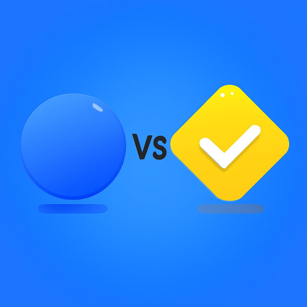 Buying a VPS in Turkey for optimal hosting and performance.