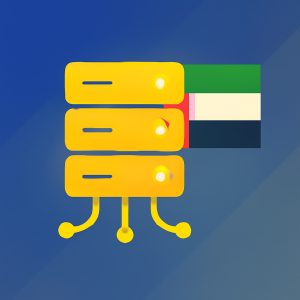 Buy VPS UAE for reliable hosting solutions with low latency and compliance.